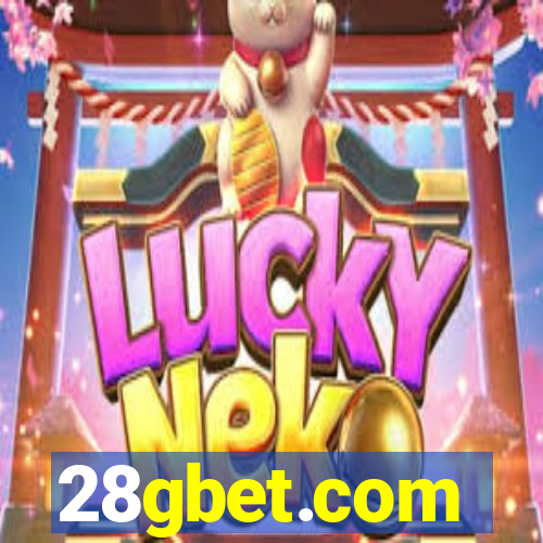 28gbet.com