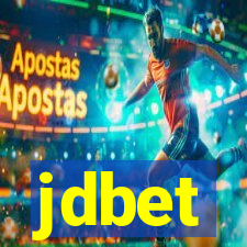 jdbet