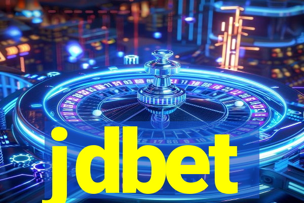 jdbet