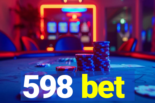 598 bet