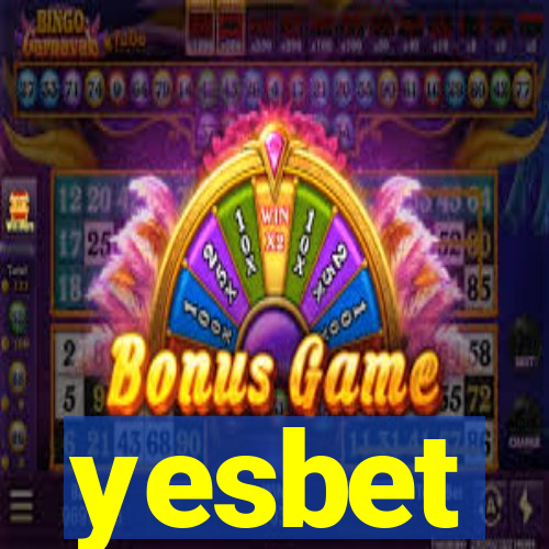 yesbet