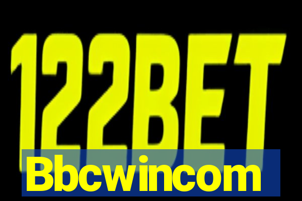 Bbcwincom