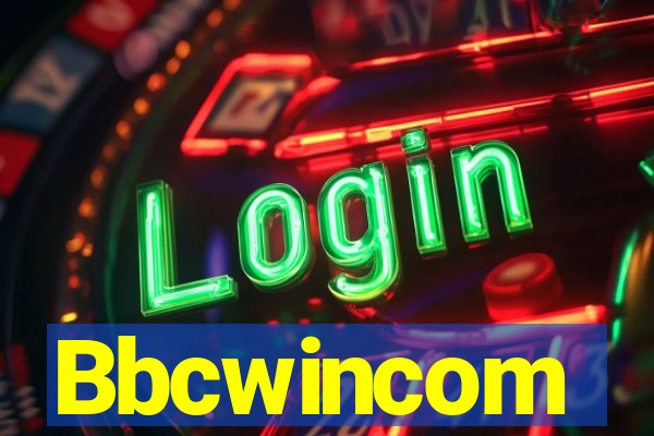 Bbcwincom