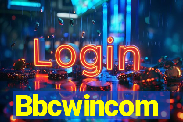 Bbcwincom