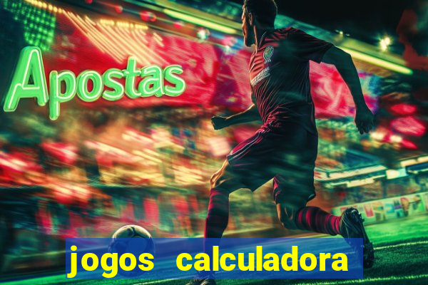 jogos calculadora do amor