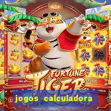 jogos calculadora do amor