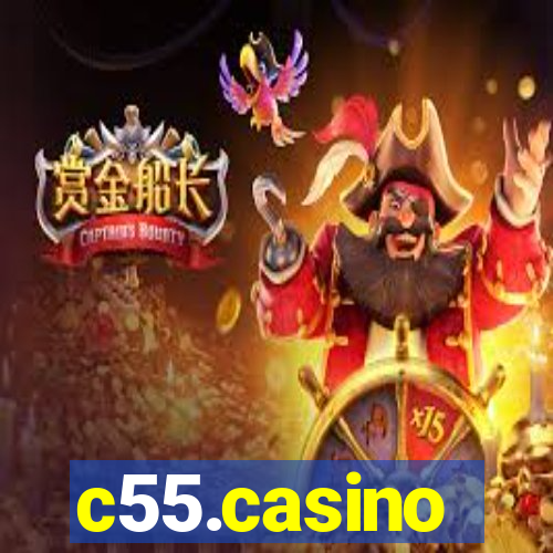 c55.casino