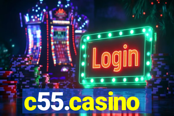 c55.casino