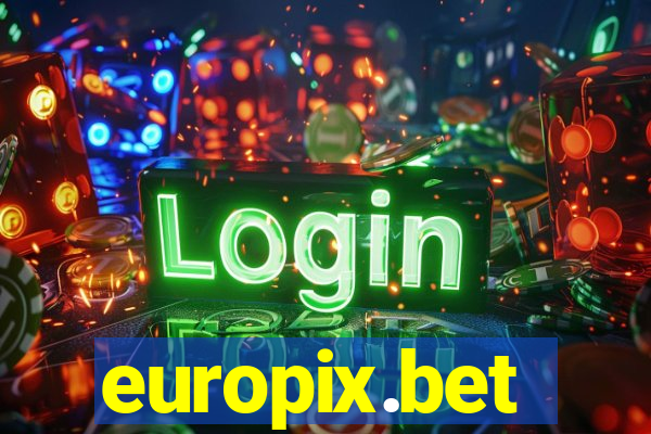 europix.bet