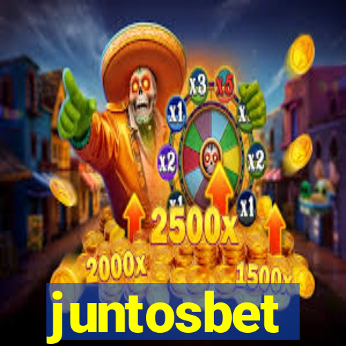 juntosbet