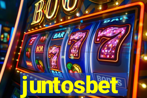 juntosbet