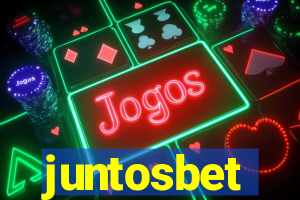 juntosbet