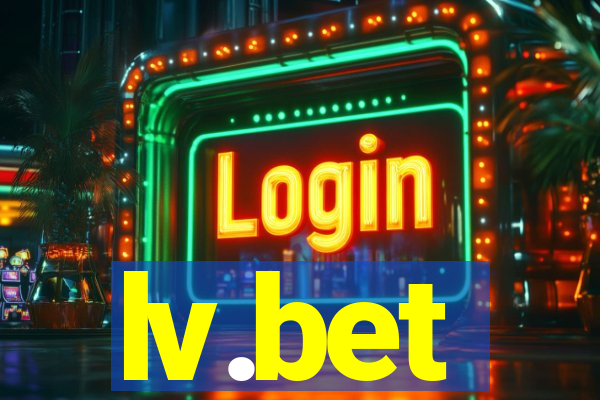 lv.bet