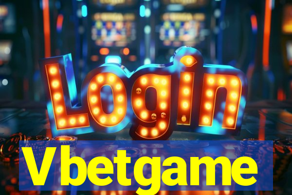 Vbetgame