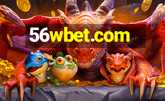 56wbet.com