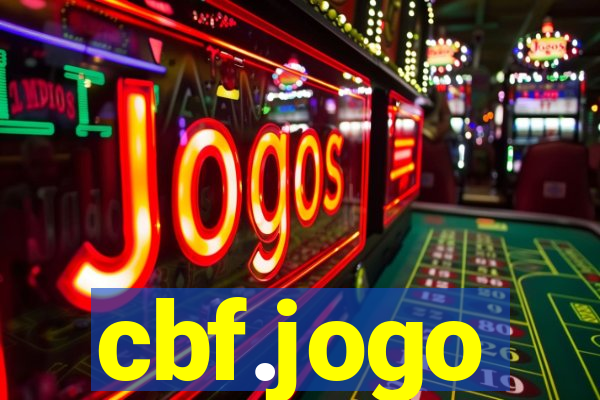 cbf.jogo