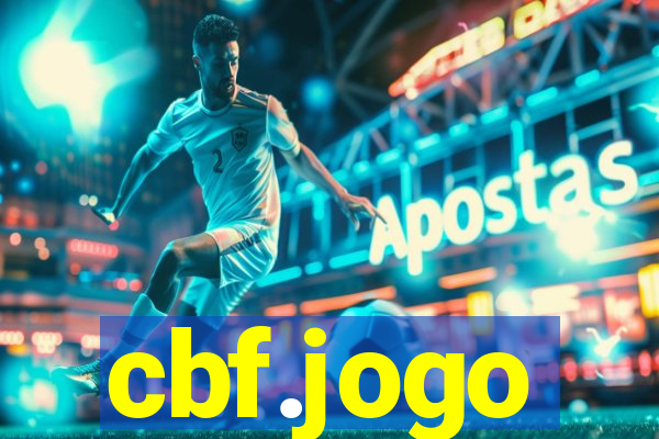 cbf.jogo