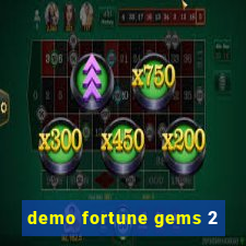 demo fortune gems 2