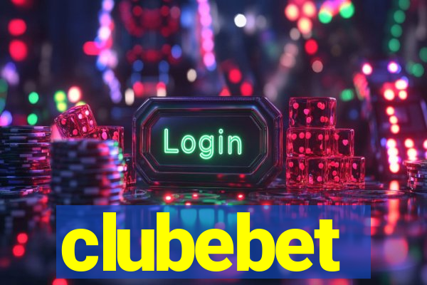 clubebet