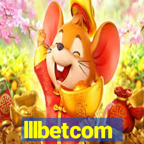 lllbetcom