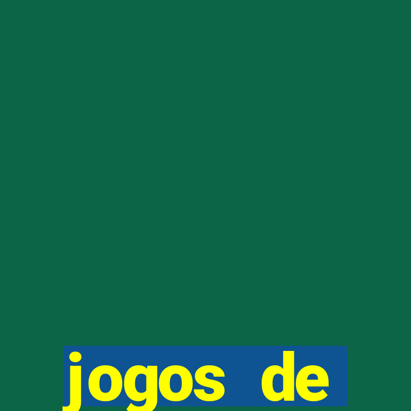 jogos de administra??o android