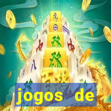 jogos de administra??o android