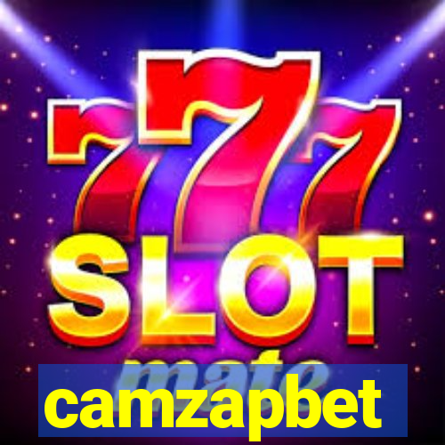 camzapbet