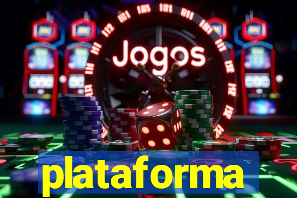 plataforma verificadas bet