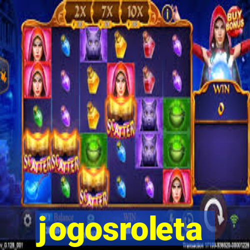 jogosroleta