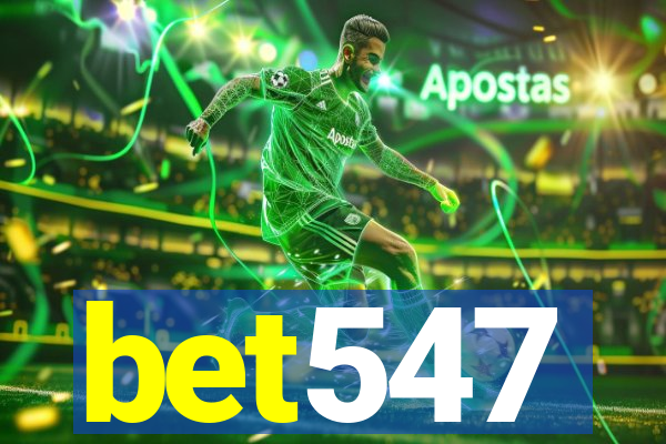 bet547