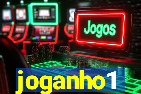 joganho1