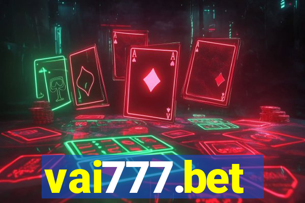 vai777.bet