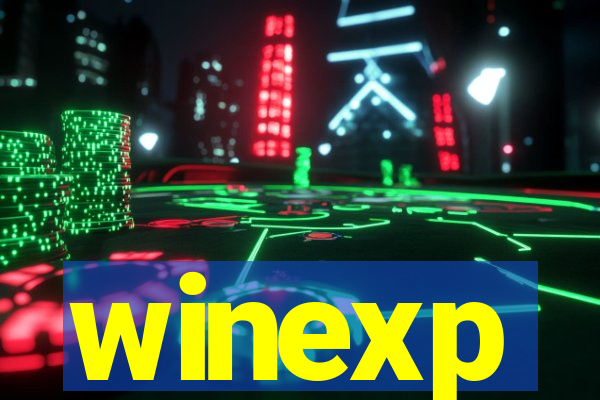 winexp