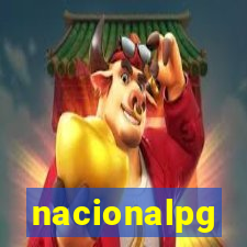 nacionalpg