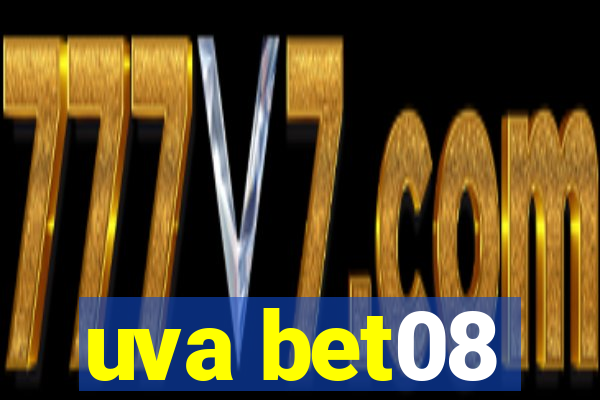 uva bet08