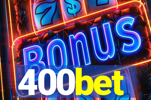 400bet