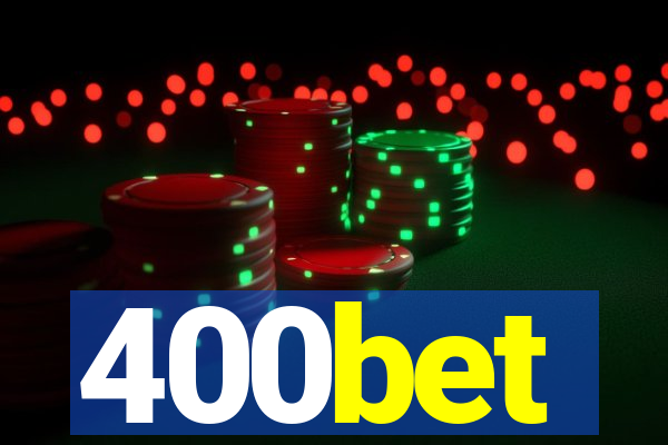 400bet