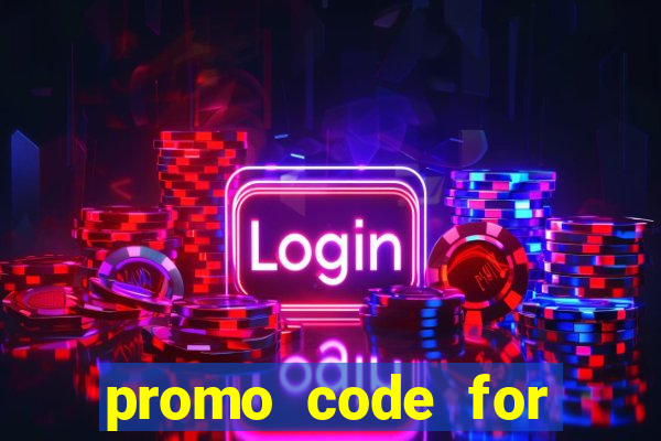 promo code for kitty bingo