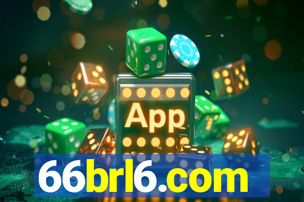 66brl6.com