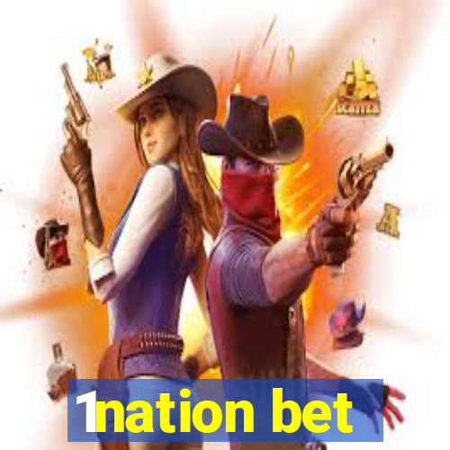 1nation bet