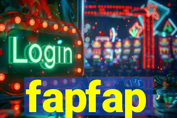 fapfap