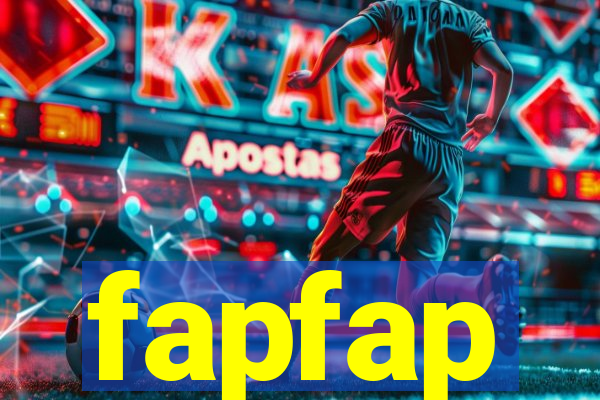 fapfap