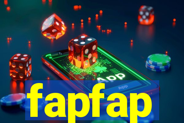 fapfap