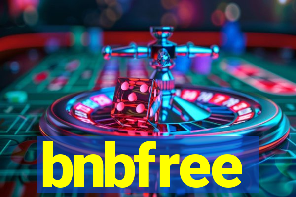 bnbfree