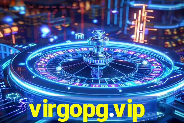 virgopg.vip