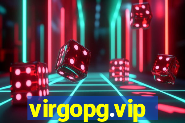 virgopg.vip