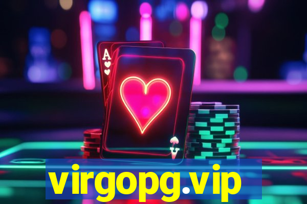 virgopg.vip