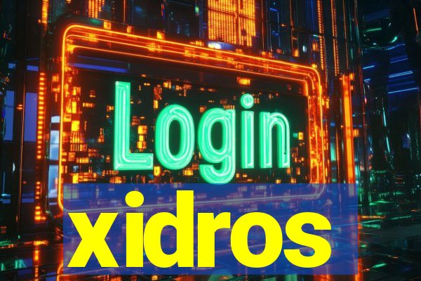 xidros