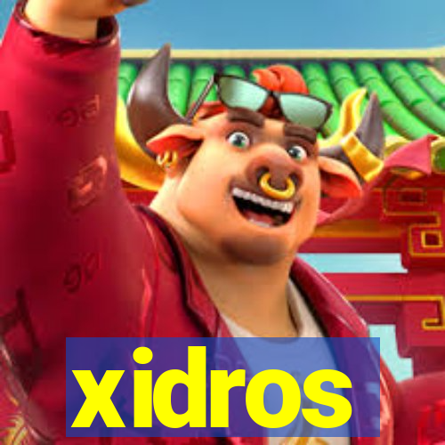 xidros