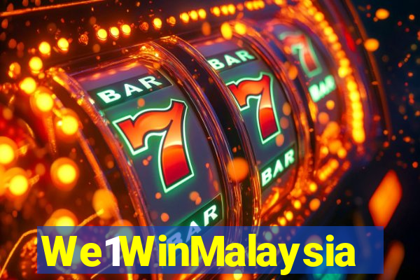 We1WinMalaysia